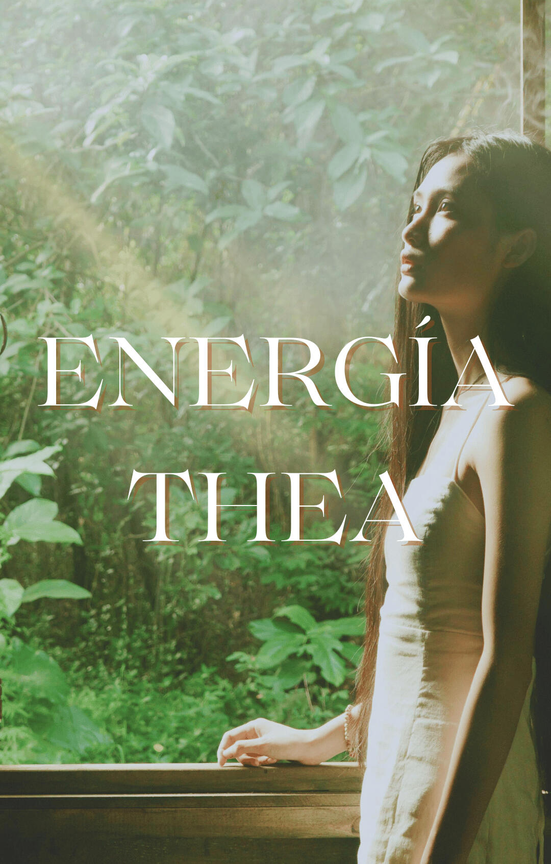 THEA