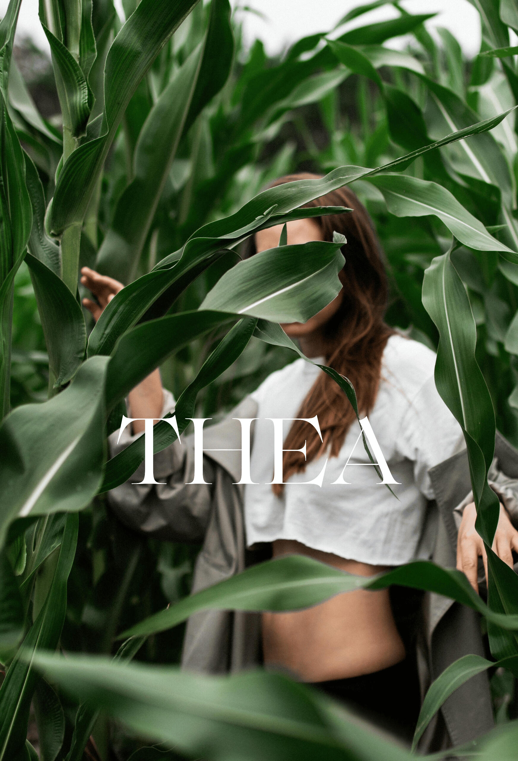 THEA