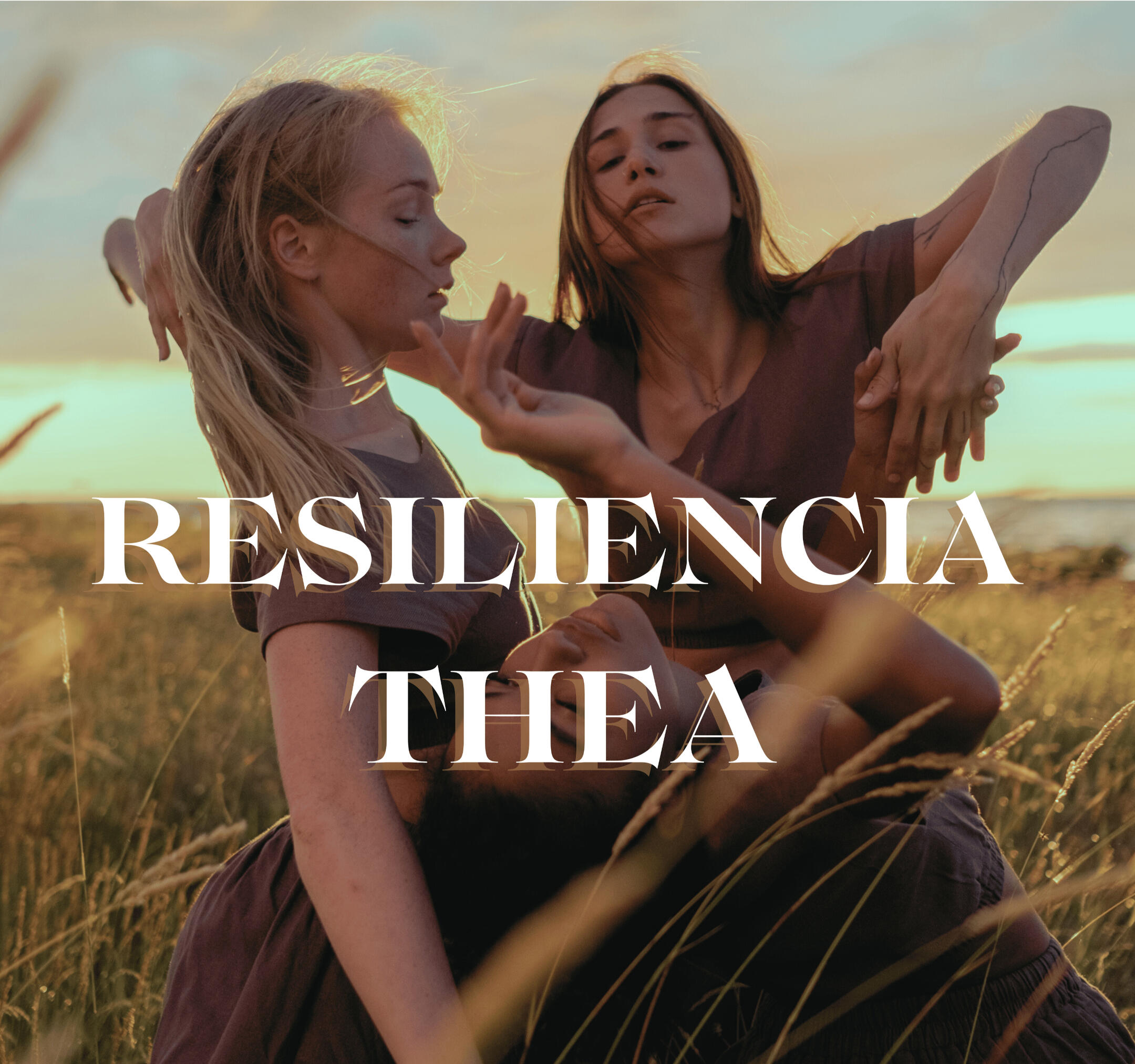 THEA